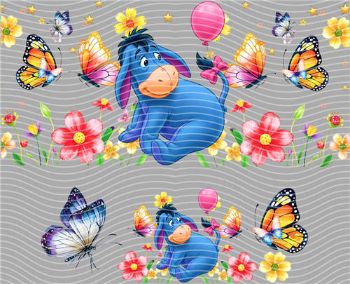 Mini stanlye cup-KW997